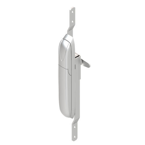 手动操控连杆锁 - 1150 - Wenzhou Yeeka Lock Technology Co., Ltd. - 旋转式 / 防水 / 三挡