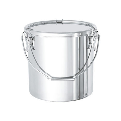 液体存储罐 - CTB series - MONOVATE Co., Ltd. - 运输 / 液体 / 用于食品