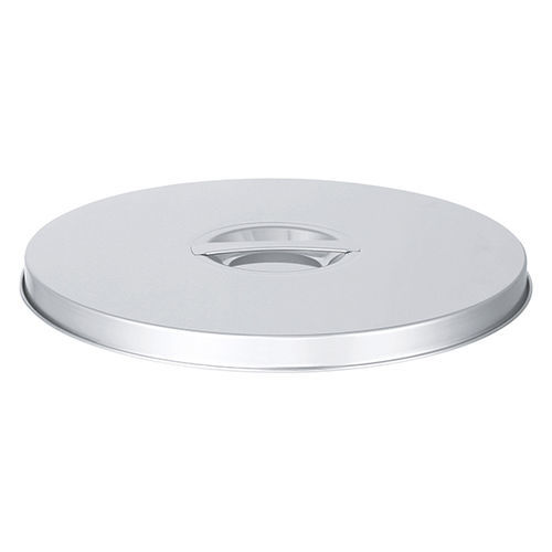 储罐用盖子 - SF series - MONOVATE Co., Ltd.