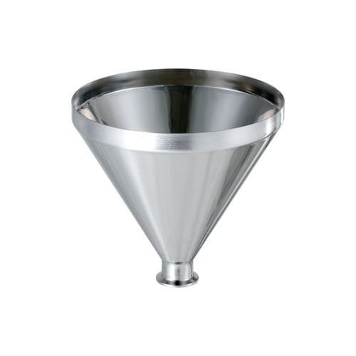 送料漏斗 - THT series - MONOVATE Co., Ltd. - 存储