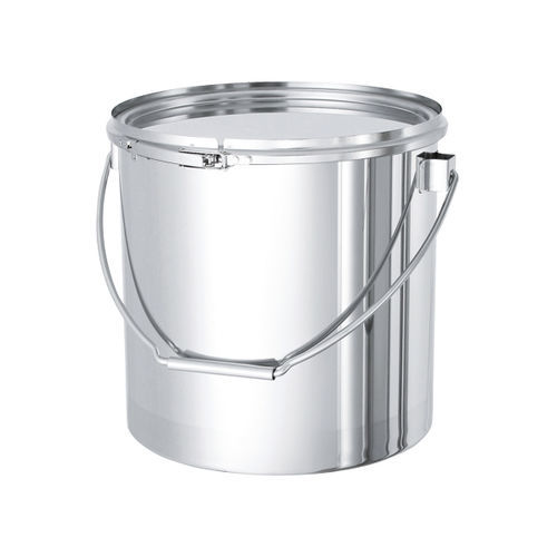 液体存储罐 - CTLB series - MONOVATE Co., Ltd. - 运输 / 液体 / 用于食品