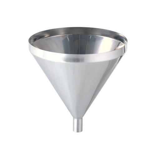 填充漏斗 - THT-Rp series - MONOVATE Co., Ltd.