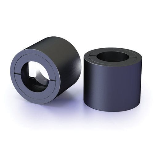 Wollaston渥拉斯顿偏振片 - WLP series - United Photonics Technology