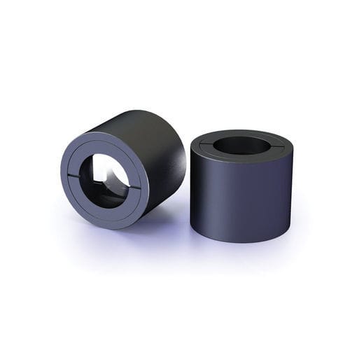 Rochon式偏振片 - RHP series - United Photonics Technology