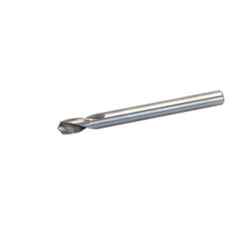 实心钻头 - 9002700000 - Goebel Group - 用于钢材 / 用于铝 / HSS