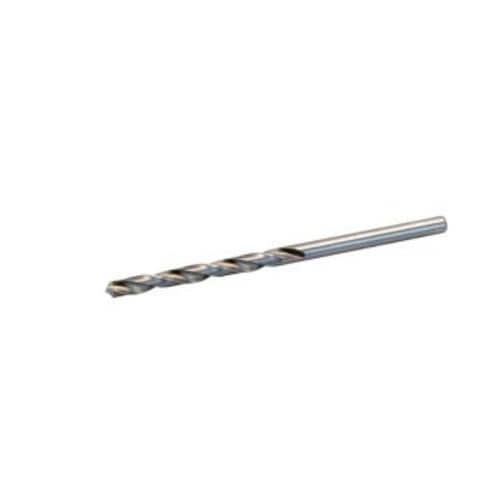 实心钻头 - 9305100000 - Goebel Group - 用于钢材 / 用于铝 / HSS