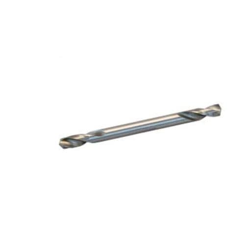 实心钻头 - 9013750000 - Goebel Group - 用于钢材 / 用于铝 / HSS