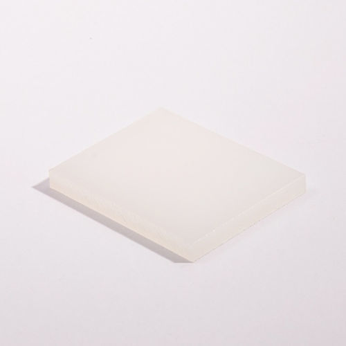 聚丙烯片 - 00097 - Emerco High Performance Materials - 密封 / 耐化学腐蚀