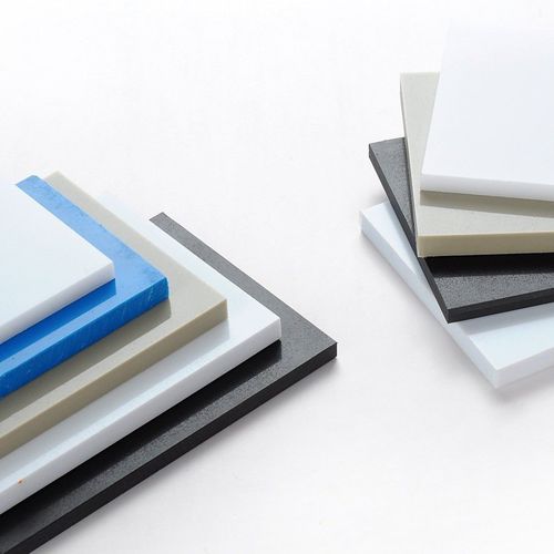 聚丙烯片 - 00093 - Emerco High Performance Materials - 防静电 / 防爆燃 / 耐化学腐蚀