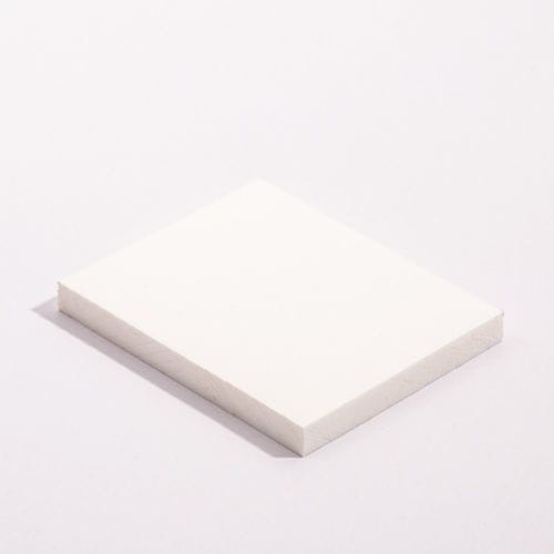 聚丙烯片 - 00092 - Emerco High Performance Materials - 防静电 / 耐化学腐蚀