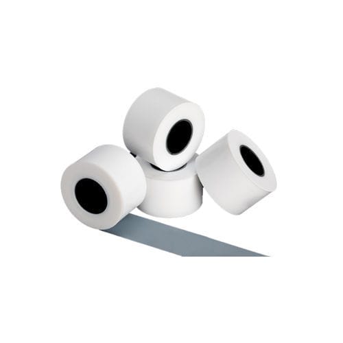 PTFE薄膜 - 0091 - Emerco High Performance Materials - Teflon®材质 / 汽车应用 / 用于电子工业