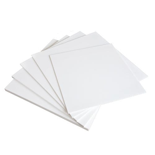 PTFE片材 - 00089 - Emerco High Performance Materials - 耐腐蚀 / 耐化学腐蚀 / 高温应用
