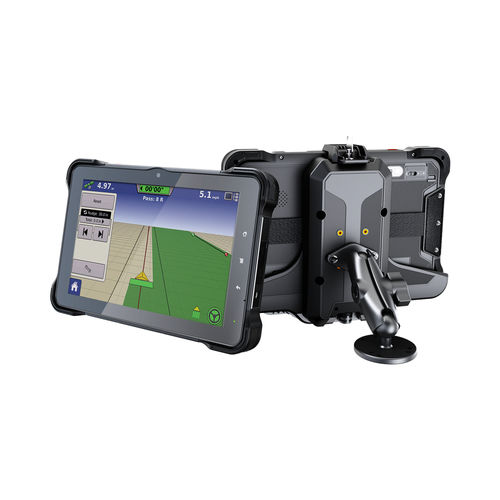 PC平板电脑 - VT-10 - Zhangzhou 3Rtablet Technology Co., Ltd - 安卓7.1 / 10.1" / ARM® Cortex™ A7 四核