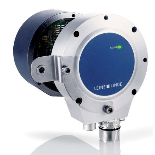 诊断软件 - ADS Upgrade Unit - Leine & Linde - 实时