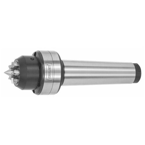 莫氏锥度刀柄 - 327400 4 - HOLEX - 用于加工 / 加工中心用