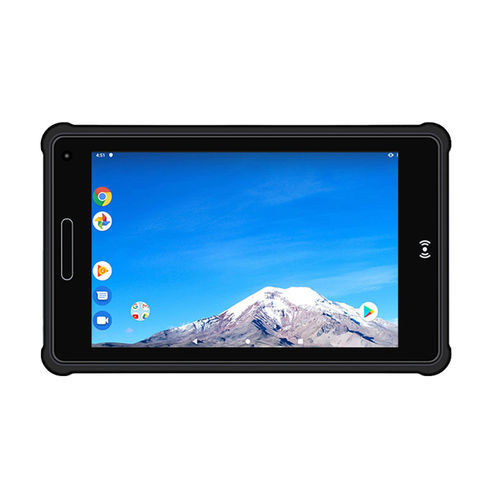 安卓9.0平板电脑 - A8T - CENAVA - 安卓7.0 / 8" / MediaTek MT6753