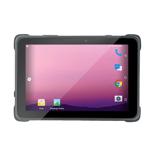 Android安卓平板电脑 - A82T - CENAVA - 8" / Mediatek MT8788 / 8 GB
