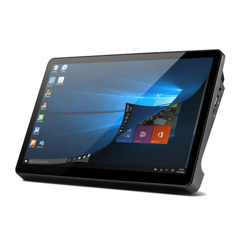 PC平板电脑 - H116 - CENAVA - Windows 10 / 11.6" / Intel® Core i3-5005U