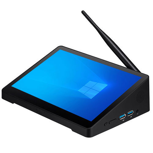 PC平板电脑 - H10 - CENAVA - Windows 10 / 10" / Intel® Celeron®