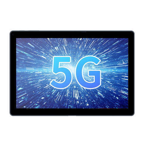 PC平板电脑 - P105 - CENAVA - 安卓11 / 10.1" / MediaTek MT6753