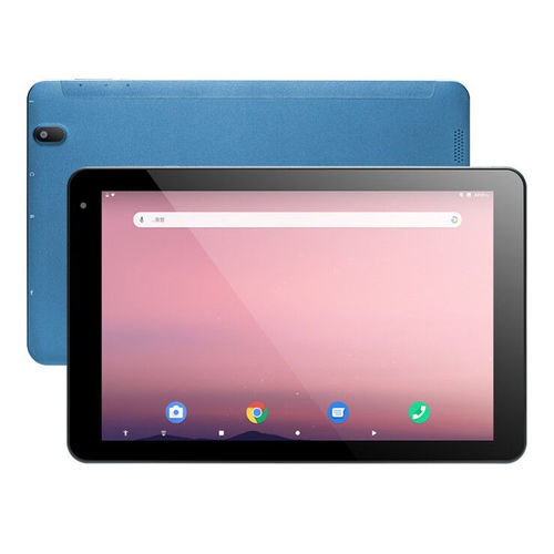 安卓9.0平板电脑 - P10A - CENAVA - 10.1" / ARM Cortex / 4 GB