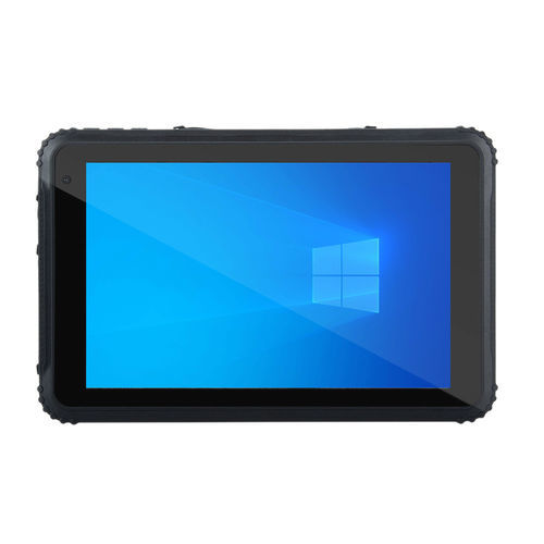 Windows 10平板电脑 - W88H - CENAVA - 8" / Intel® Atom™ x5-Z8350 / Intel® cherry trail-T