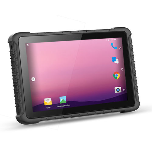 Android安卓平板电脑 - A16G - CENAVA - 10.1" / 高通 MSM8953 / 4 GB