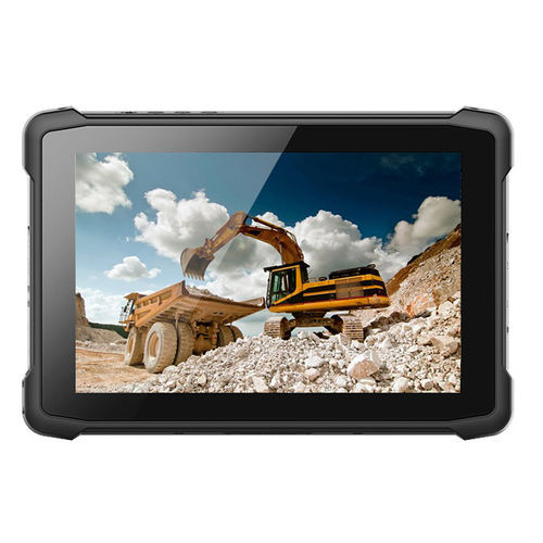 Windows 10平板电脑 - W11H - CENAVA - 10" / Intel® Atom™ x5-Z8350 / 4 GB