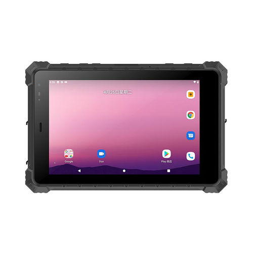 安卓10平板电脑 - A80ST - CENAVA - 8" / Mediatek MT6771 / 八核