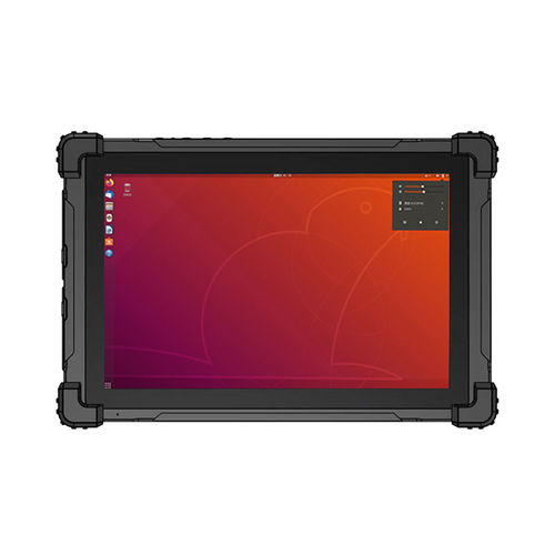 Windows 10平板电脑 - CXE10C - CENAVA - Windows 7 / Linux / 10"