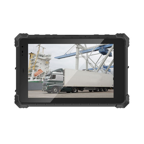 安卓10平板电脑 - A10ST - CENAVA - 10" / Mediatek MT6771 / 八核