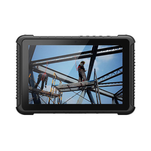 Windows 10平板电脑 - W16J - CENAVA - Windows 11 / 10" / Intel® Celeron® N5100
