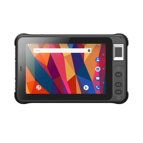 安卓8.1平板电脑 - A75G - CENAVA - 7" / mediatek MT8735A / 4 GB