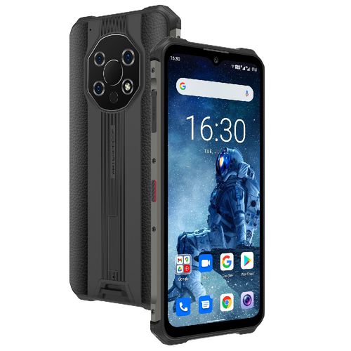 安卓11PDA - A55GT  - CENAVA - 4G / 2G / 互联网
