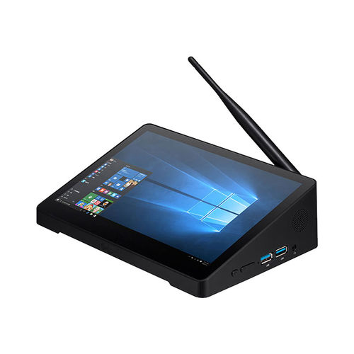 PC平板电脑 - H10PRO  - CENAVA - Windows 10 / Windows 11 / 10"