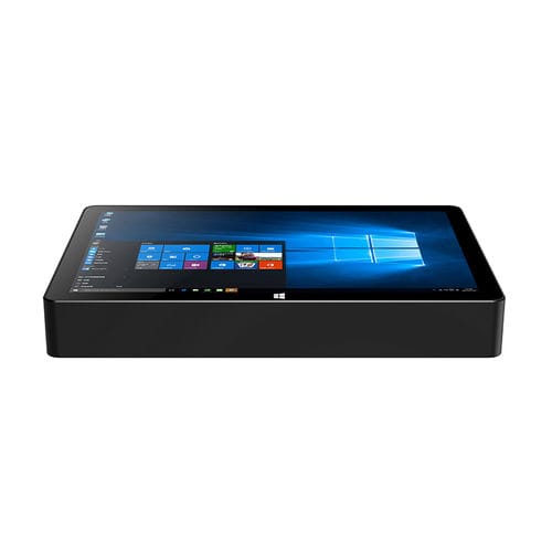 PC平板电脑 - H10F  - CENAVA - Windows 10 / Windows 11 / 10.1"