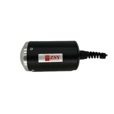 角速度传感器 - LP-DS100 - ZSY Group Ltd. - 磁性 / 非接触型