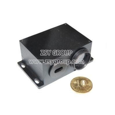 线性速度传感器 - LDI-5 series - ZSY Group Ltd. - 多普勒 / 紧凑型