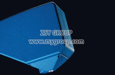 线性位移传感器 - NLS13 - ZSY Group Ltd. - 机械 / 模拟 / 精准