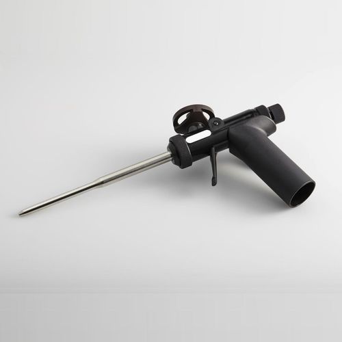 聚氨酯泡沫喷枪 - P20 series - C. Ehrensperger AG - 喷雾 / 手动