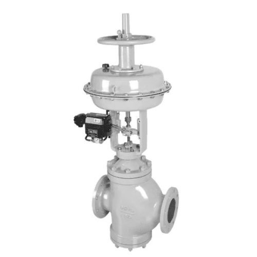 球心截止阀 - pneumaticairactuator.com - 气动 / 控制 / 制动