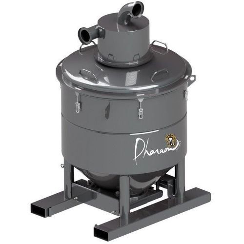 蒸汽分离器 - PRESEPARATEUR 1000 - Pharaon - 空气