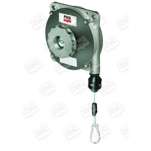 手持工具平衡工具 - ENR series - PMS INDUSTRIE - 用于螺纹起子