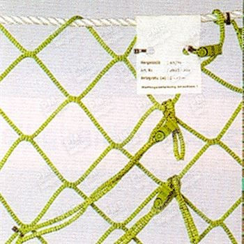 防破坏安全绳 - FIDS - PMS INDUSTRIE