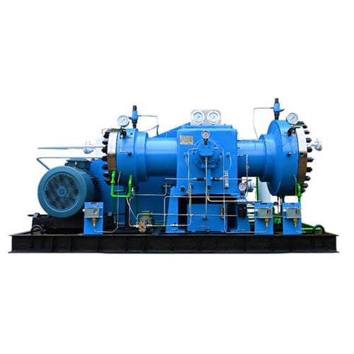 隔膜压缩机 - D - Shanghai Sollant Energy Saving Technology Co., Ltd - 空气 / 气体 / 电动式