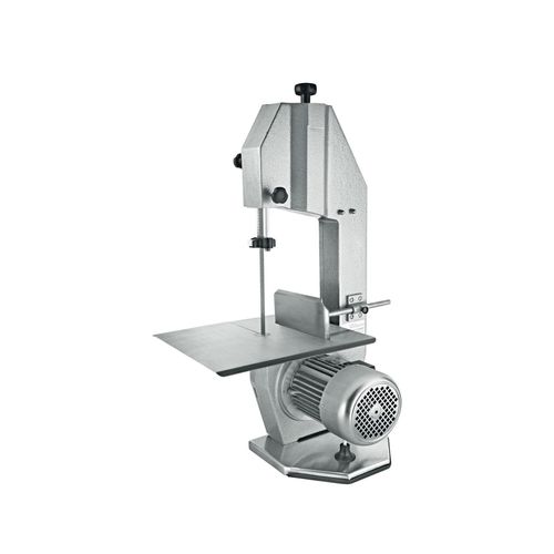 工业带式锯骨机 - SO-SM ECO series - S.A.P. SRL - 用于肉店 / 坚固