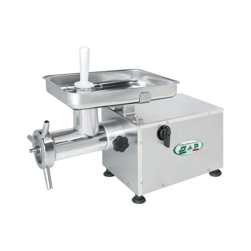 肉类商用绞肉机 - TC32PC - S.A.P. SRL - 新鲜肉 / 台式 / 440V三相