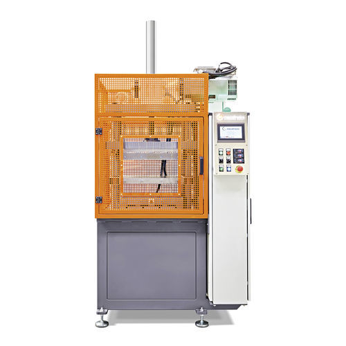 电动压机 - E-FORM X1 LC - MECCATRONICA AUTOMAZIONI - 成形 / 生产 / 用于汽车工业
