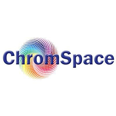 报告软件 - ChromSpace - SepSolve - 分析 / 创建制作用 / 色谱法