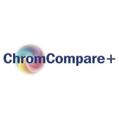 数据分析软件 - CHROMCOMPARE+ - SepSolve - 色谱法 / 流程 / 工业